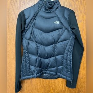 The North Face Pullover